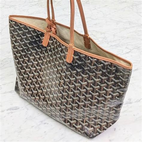 where to buy a goyard bag in nyc|goyard bag near me.